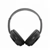 High quality sport style wireless BT headphone for TV and MP3 player