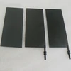 /product-detail/hot-sale-mmo-titanium-plate-anode-for-swimming-pool-chlorinator-60757317395.html