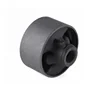/product-detail/songyo-high-voltage-plain-threaded-drill-car-bushing-for-toyota-62221747570.html