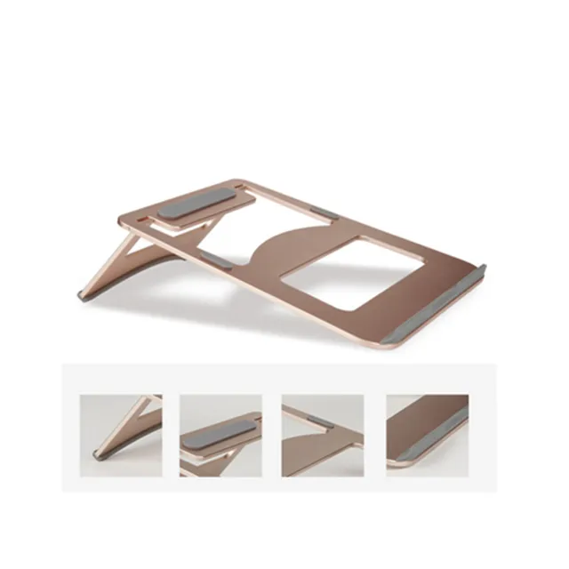 customized gift merchandising promotional gift high quality