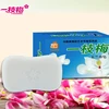 Reliable soap manufacturer with more than 50 years history