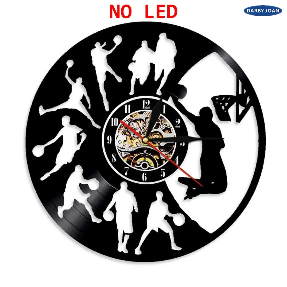 HTB1LIa2XRLN8KJjSZPhq6A.spXae