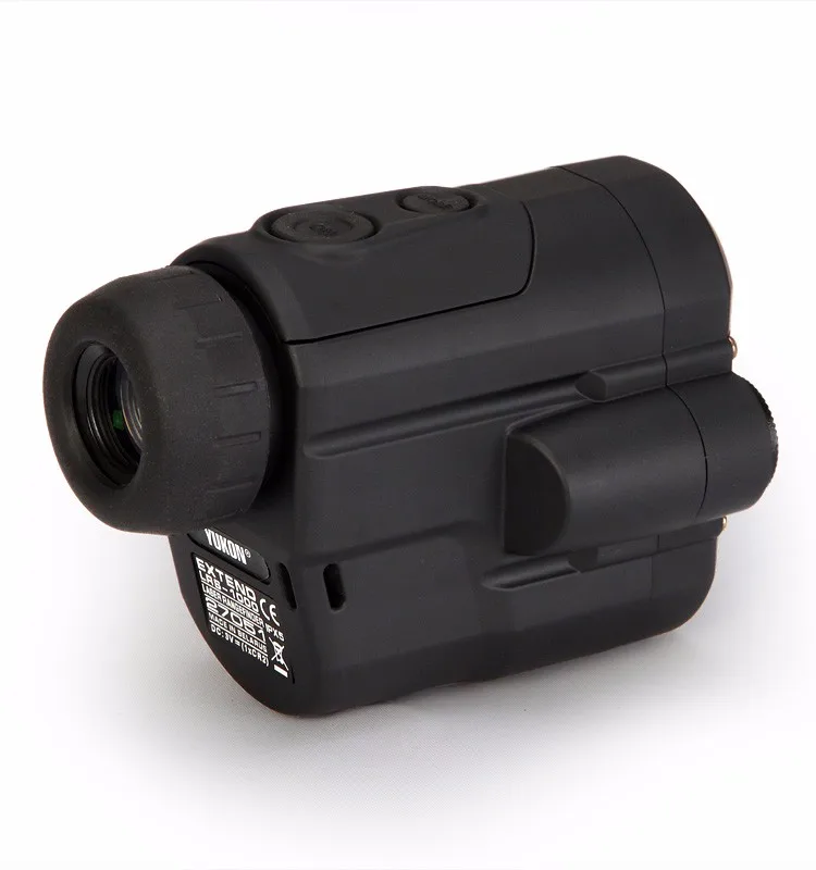 HY2144 Yukon Extend LRS-1000 Laser Rangefinder SKU # 27051 (1).jpg