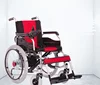 /product-detail/lightweight-foldable-electric-wheel-chair-wheel-chair-electric-60729328554.html