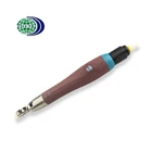 High Quality 2018 pneumatic mini angle die grinder