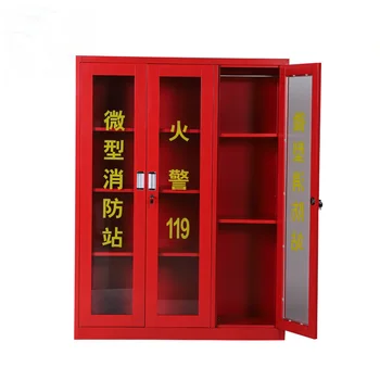 China Manufacture Resistant Fire Proof Safety Hydrant Extinguisher