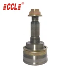 Auto Part Outer cv joints for Mazda 323