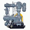 Process Gas Compressors API 618 Propylene Gas CO2 gas compressor Oil Free Reciprocating Compressor