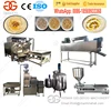 Reliable Quality Best Hummus Making Machine Chickpea Paste Production Line