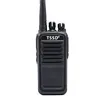 TS-Q826 10W VHF UHF Radio Mobile Handy Walkie Talkie