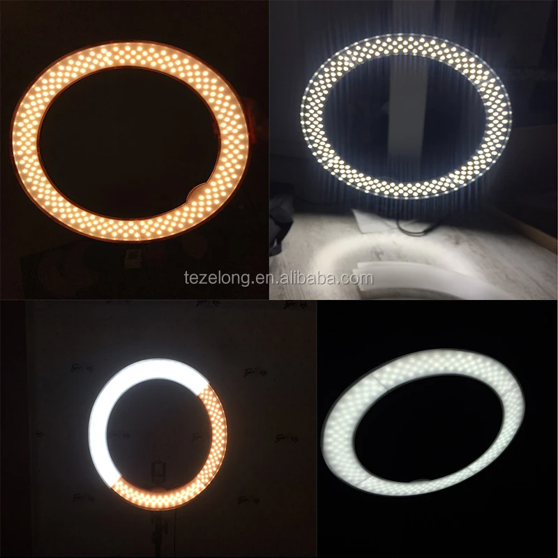 240leds ring light 18inch (1).jpg