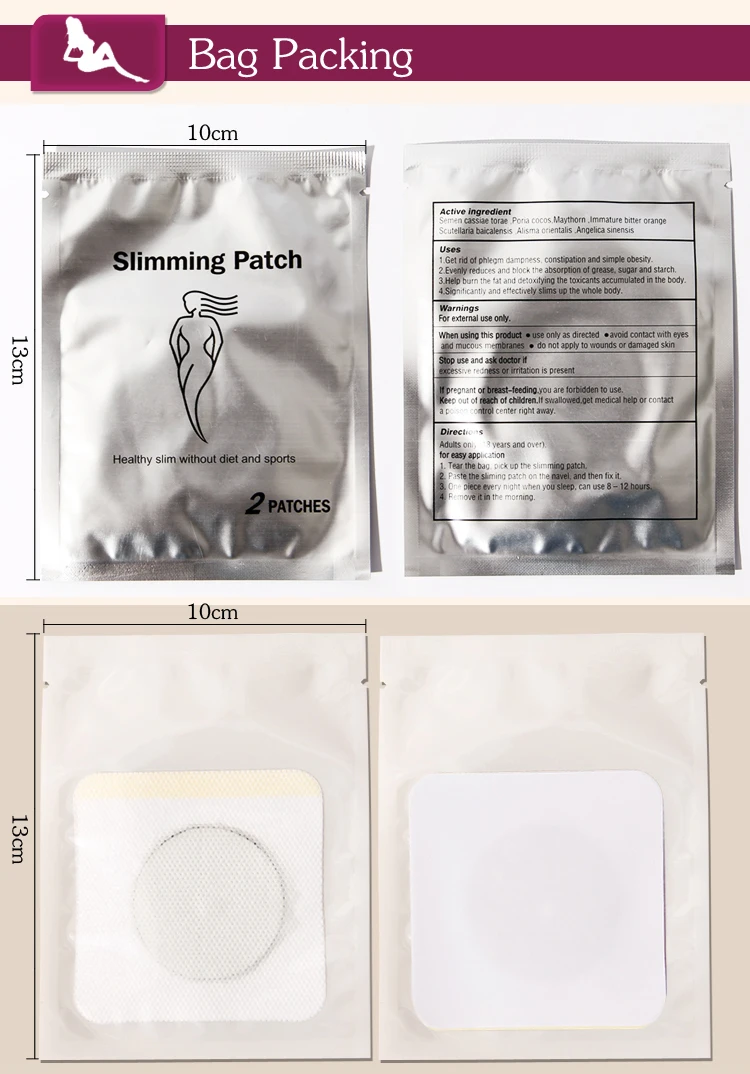 slimming patch (16).jpg