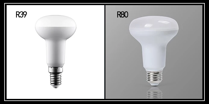 2019 New Design Factory Price G9 LED Bulb