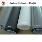 32inches adhesive rear projection screen film