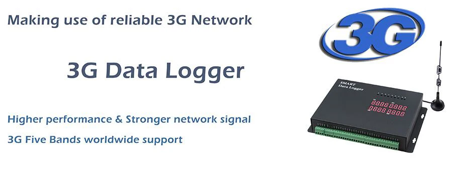 industrial PLC GPS SMS data logger 3g for Pulse Counter Modbus meter flow with tcp ip