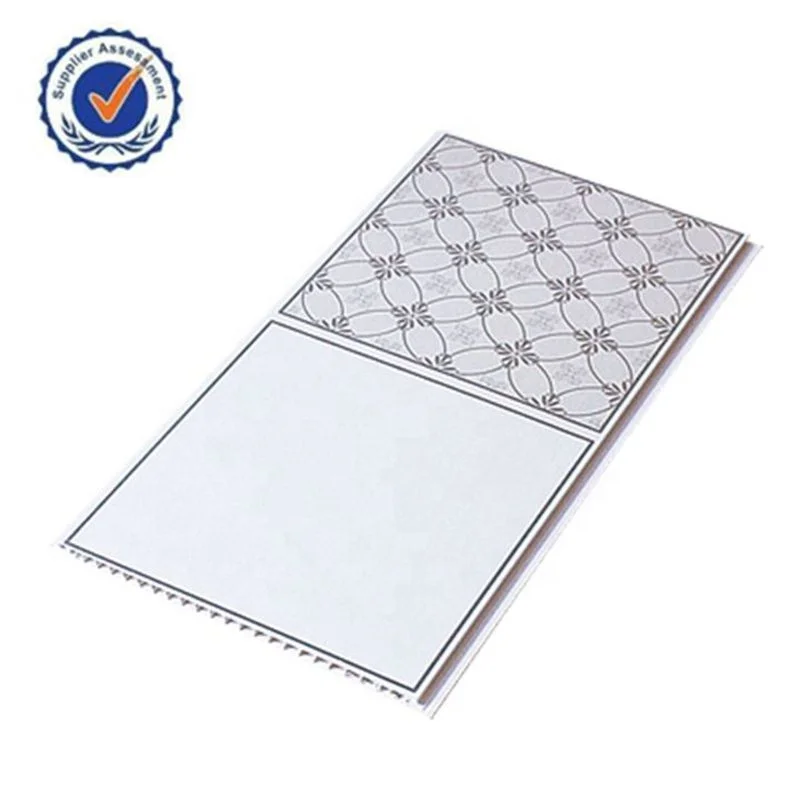 Pvc Ceiling Board Price Bangladesh Buy 600 600 Pvc Ceiling Pvc