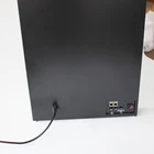 60 Tv Lcd Tv Lift LCD Swivel Angle Maximum 60 Degree Motorized Tv Lift Mechanism Pop Up Desk Lcd Monitor Lift System