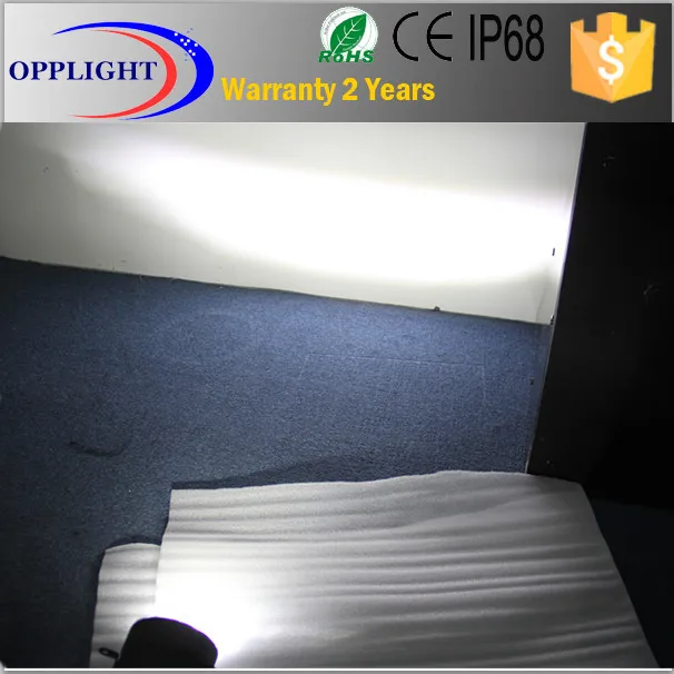90mm fog light (9)
