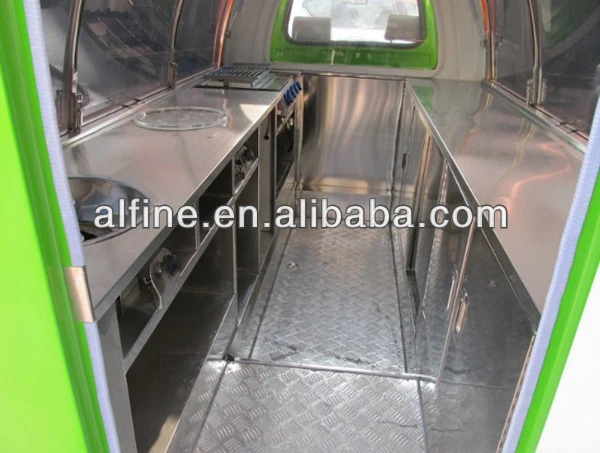 HNF05-inside.jpg