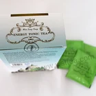 Sexual Tea Sex Tea Sex Tonic Sex Product