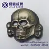 /product-detail/custom-old-craft-white-copper-skull-pin-badge-60810592213.html