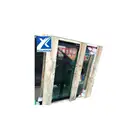 driver windscreen vehicle window for SLK6750 sunlong bus 6403030B1-6750Y31D