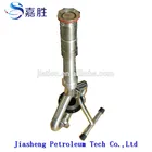 high pressure water spray gun Spray Canon squirt guns truck