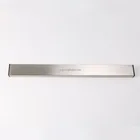Hot-selling stainless steel magnetic knife holder