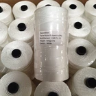 210D/12ply nylon fishing twine 500g/spool
