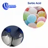 /product-detail/food-and-beverage-sorbic-acid-china-product-sorbic-acid-food-ingredient-60700328104.html