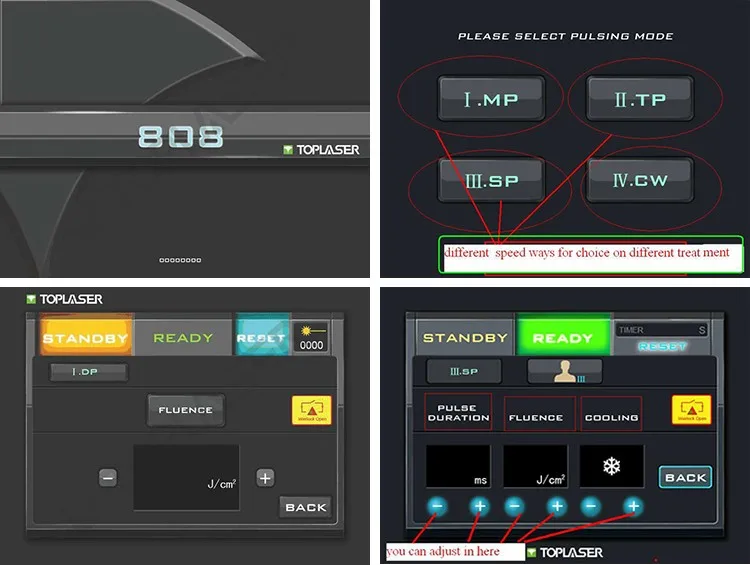 808nm Screen.jpg
