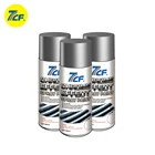400 ml Fast Dry Acrylic Aerosol Spray Paint