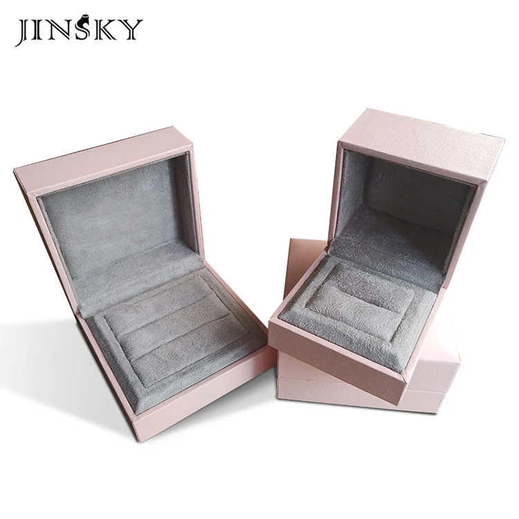 jewellery gift box jewellery packaging box for custom jewelry