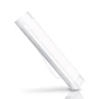 Portable LED Emergency Tube light with USB output
