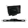 Wholesale 4.3 inch TFT LCD Wireless Digital Car Rear View Camera System Monitor Car For Parking