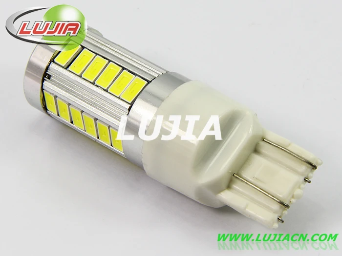 7443 33SMD 5630--4.jpg