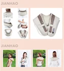 Slim Massage Machine Belt Hot Selling,Best Women Slimming Belt With Brand OEM Service