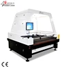 /product-detail/top-quality-dress-100w-laser-cutting-machine-taiwan-laser-cutting-machine-60720879800.html