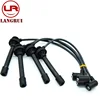 /product-detail/auto-part-ignition-cable-spark-plug-wire-set-for-grandeur-2-0-60833696389.html