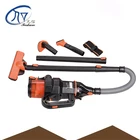 Housing Odm Oem 3 In 1 Cordless Handheld Vacuum Cleaner