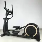 wholesale factory supply commercial gym equipment Commercial Cross Trainer/Elliptical trainer/eliptical machine fitness