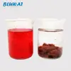 Water Treatment Cationic Polymer Water Treatment Coagulation Water Polymer