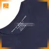 2015 wholesale custom Sublimation Heat Transfer