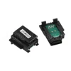 cartridge chip reset for Epson cuLaser M8000N printer laser refill toner
