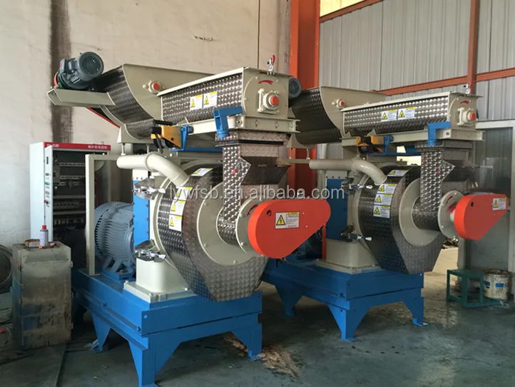 wood pellet mill.JPG