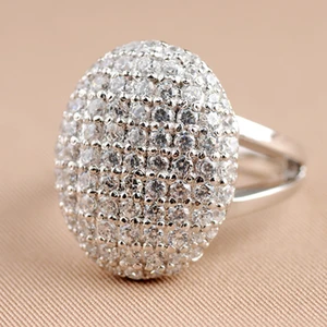 Bella Ring Whole Suppliers Alibaba