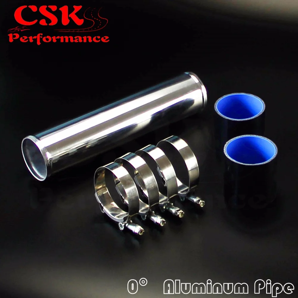 03CSA016-018BBK-4
