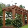 /product-detail/high-quality-cheap-outdoor-wpc-pavilion-pergola-60251588430.html