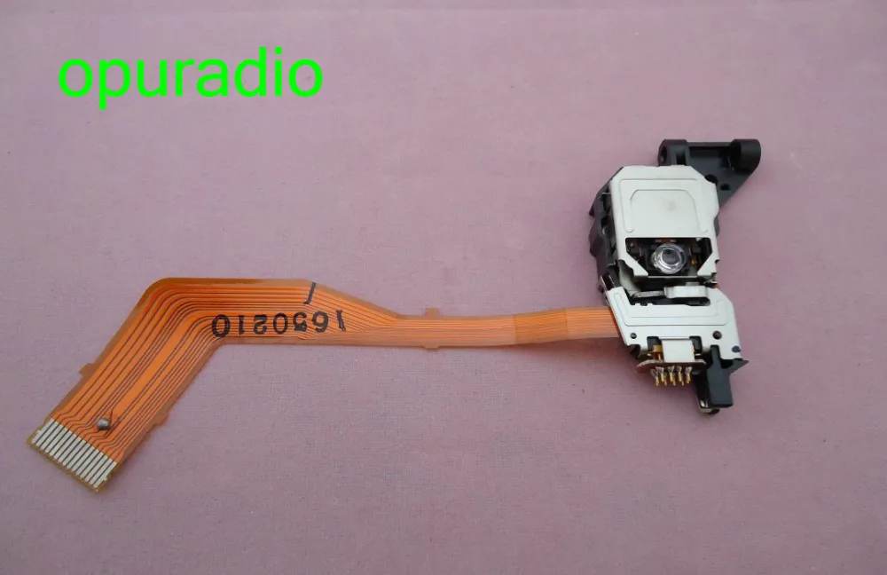 QSS-200