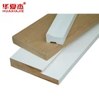 PVC plastic profile extrusion line for window
